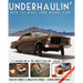 Underhaulin': How to make junk model cars
