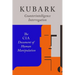 Kubark Counterintelligence Interrogation: The CIA Document of Human Manipulation