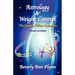Astrology & Weight Control