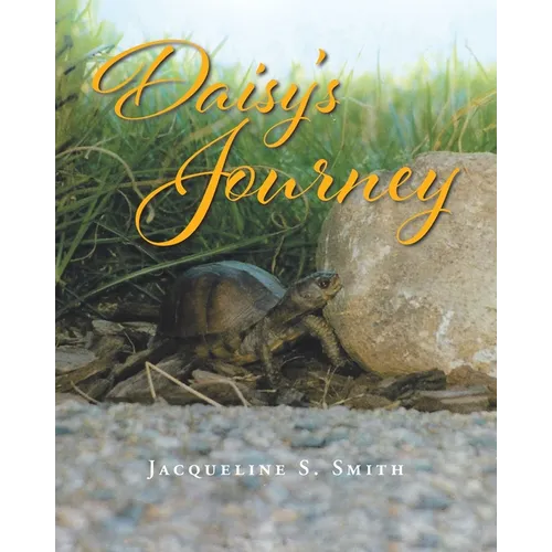 Daisy's Journey