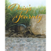 Daisy's Journey