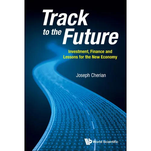 Track to the Future