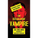 The Düsseldorf Vampire