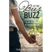 Let the Bees Buzz