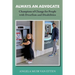 Always an Advocate: Champions of Change for People with Dwarfism and Disabilities