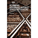 Rethinking Governance in Public Service Outsourcing: Private Delivery in Sustainable Ownership