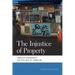 The Injustice of Property: Homeless Encampments and the Limits of Liberalism