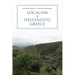 Localism in Hellenistic Greece