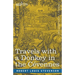 Travels with a Donkey in the Cévennes