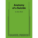 Anatomy of a Suicide