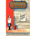 Veneta Junction: A Mother's Journey