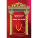 Hanuman Mantra Manifestation Journal