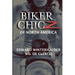 Biker Chicz Of North America