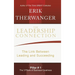 The Leadership Connection: The Link Between Leading and Succeeding