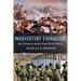 Inadvertent Expansion: How Peripheral Agents Shape World Politics
