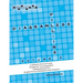 Diagramless Fill-Ins: Volume 2