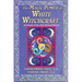 Magic Power of White Witchcraft: Revised for the New Millennium