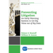 Preventing Litigation: An Early Warning System to Get Big Value Out of Big Data