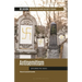 Antisemitism: Exploring the Issues