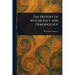 The History of Witchcraft and Demonology