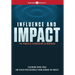 Influence and Impact