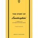 The Story of Lamborghini: A Tribute to Automotive Excellence