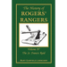 The History of Rogers' Rangers: Volume 4, The St. Francis Raid