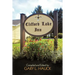 Clifford Lake Inn