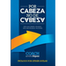 Por Cabeza, No de Cabeza