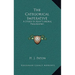 The Categorical Imperative: A Study In Kant's Moral Philosophy