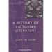 A History of Victorian Literature