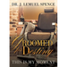 Groomed For Destiny
