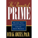The Pursuit of Prime