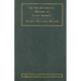 An Environmental History of Latin America