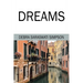 Dreams
