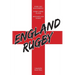 England Rugby: Every Test Match Result and Every Capped Player