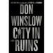 City in Ruins