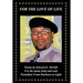 For the Love of Life: Transition from Darkness to Light