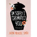 I'm Sorry I Cremated You: Finding the Funny in Life and Loss