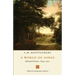 A World of Songs: Selected Poems, 1894-1921