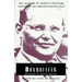 Bonhoeffer Dietrich