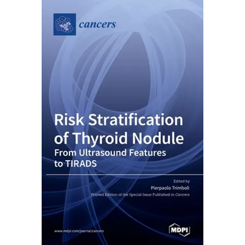 Risk Stratification of Thyroid Nodule