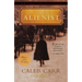 The Alienist