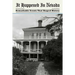 It Happened In Nevada: Remarkable Events That Shaped History