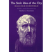 The Stoic Idea of the City