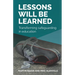 Lessons Will Be Learned: Transforming Safeguarding in Education