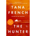The Hunter