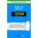 Self Esteem: Learn The Girl Psychology of High Confidence To Raise Your Inner Voice Through Assertiveness And Affirmations And Stop Apologizing For Be