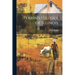 Perrin's History of Illinois