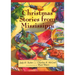 Christmas Stories from Mississippi